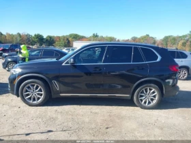 BMW X5 Xdrive40I* КУПИ СЕГА* БЕЗ ПЪРВОНАЧАЛНА ВНОСКА - 55200 лв. / 28223.31 € - 39794909 6