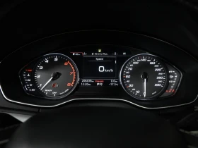 Audi SQ5 S-LINE, PANORAMA, BOSE, ОБДУХВАНЕ, КЕYLESS, 360*  - 29900 лв. / 15287.63 € - 87404917 13