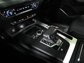 Audi SQ5 S-LINE, PANORAMA, BOSE, ОБДУХВАНЕ, КЕYLESS, 360*  - 29900 лв. / 15287.63 € - 87404917 11
