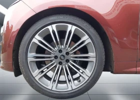 Land Rover Range Rover Sport D350 = Autobiography = Гаранция - 212420 лв. / 108608.62 € - 10419453 5