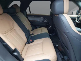 Land Rover Range Rover Sport D350 = Autobiography = Гаранция - 212420 лв. / 108608.62 € - 10419453 8