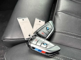 BMW X5 2022 M PACK xDrive40i * CARFAX * БЕЗ ПЪРВОНАЧАЛНА - 41500 € / 81166.94 лв. - 11434136 11