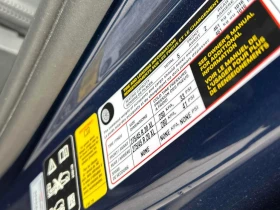 BMW X5 2022 M PACK xDrive40i * CARFAX * БЕЗ ПЪРВОНАЧАЛНА - 41500 € / 81166.94 лв. - 11434136 15