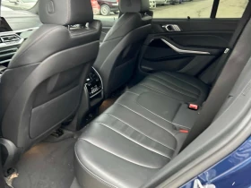 BMW X5 2022 M PACK xDrive40i * CARFAX * БЕЗ ПЪРВОНАЧАЛНА - 41500 € / 81166.94 лв. - 11434136 14