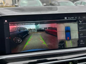 BMW X5 2022 M PACK xDrive40i * CARFAX * БЕЗ ПЪРВОНАЧАЛНА - 41500 € / 81166.94 лв. - 11434136 12