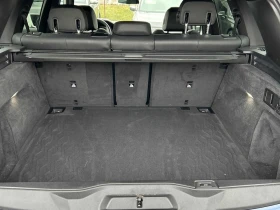 BMW X5 2022 M PACK xDrive40i * CARFAX * БЕЗ ПЪРВОНАЧАЛНА - 41500 € / 81166.94 лв. - 11434136 13