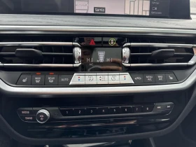 BMW X3 xDrive30i* M SPORT PACKAGE | HEATED SEATS | LEATHE, снимка 16