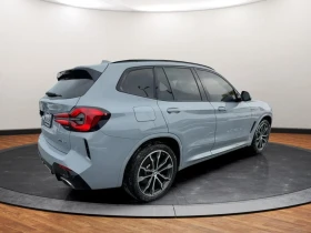 BMW X3 xDrive30i* M SPORT PACKAGE | HEATED SEATS | LEATHE, снимка 6