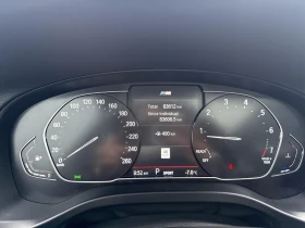 BMW X3 xDrive30i* M SPORT PACKAGE | HEATED SEATS | LEATHE, снимка 13