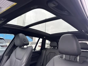 BMW X3 xDrive30i* M SPORT PACKAGE | HEATED SEATS | LEATHE, снимка 17