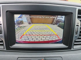 Kia Sportage 2.0CRDI-GT line-135кс/КОЖА/НАВИГАЦИЯ/ЕВРО 6 - 11900 € / 23274.38 лв. - 97209136 16