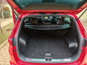 Kia Sportage 2.0CRDI-GT line-135кс/КОЖА/НАВИГАЦИЯ/ЕВРО 6 - 11900 € / 23274.38 лв. - 97209136 15