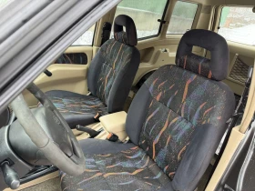 Nissan Terrano RAPTOR, снимка 7