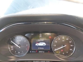 Buick Encore 2.0l Envision Essence Fwd, снимка 7 - Автомобили и джипове - 53642133