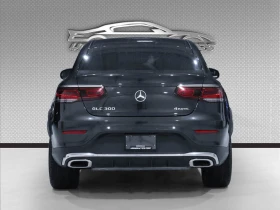 Mercedes-Benz GLC 300 4MATIC * NAVI * LED * PANO * ПОДГРЕВ  - 38700 € / 75690.62 лв. - 31000018 7