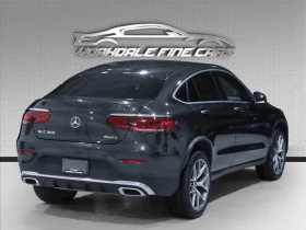 Mercedes-Benz GLC 300 4MATIC * NAVI * LED * PANO * ПОДГРЕВ  - 38700 € / 75690.62 лв. - 31000018 5