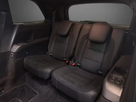 Mercedes-Benz GLS 63 AMG 4MATIC/612HP/7S/PANO/NIGHT/MASSAGE/BURM/360/865g - 144799 € / 283202.23 лв. - 96324049 15