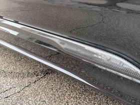 Audi SQ7 * CARFAX * B&O * МАСАЖ * ОБДУХВАНЕ * HEAD UP  - 65100 € / 127324.53 лв. - 42225720 13