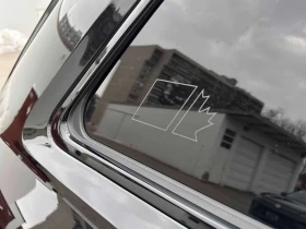 Audi SQ7 * CARFAX * B&O * МАСАЖ * ОБДУХВАНЕ * HEAD UP  - 65100 € / 127324.53 лв. - 42225720 14