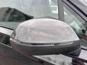 Audi SQ7 * CARFAX * B&O * МАСАЖ * ОБДУХВАНЕ * HEAD UP  - 65100 € / 127324.53 лв. - 42225720 12