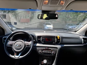 Kia Sportage - 11500 € / 22492.04 лв. - 30067121 5