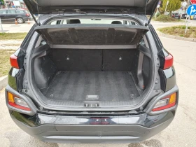 Hyundai Kona 1.6 crdi  - 12000 € / 23469.96 лв. - 93140815 7