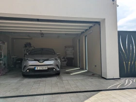 Toyota C-HR - 16900 € / 33053.53 лв. - 23407432 16