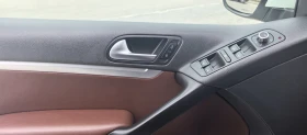 VW Tiguan 2.0 TSI - 9000 € / 17602.47 лв. - 54755831 8