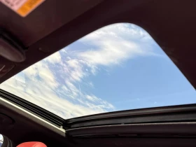 Mercedes-Benz GLC 43 AMG CAR FAX * АВТО КРЕДИТ * ПОДГРЕВ * ПАНОРАМА - 33000 € / 64542.39 лв. - 38214705 9