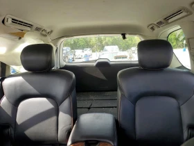 Nissan Armada 5.6l Sl | Mobile.bg � ����� ������ 10