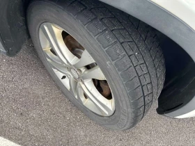 Mercedes-Benz GLA 250 * PANO * �������� * ������ * ����� | Mobile.bg � ����� ������ 7