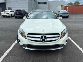 Mercedes-Benz GLA 250 * PANO * �������� * ������ * ����� | Mobile.bg � ����� ������ 6