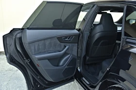 Audi RSQ8 4.0TFSI 2xCARBON B&O EXCLUSIVE CERAMIC PANO305KM/H | Mobile.bg � ����� ������ 17