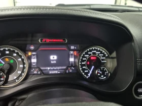 Dodge RAM 1500 REBEL* 5.7* AWD* CARFAX* ���� ������*  | Mobile.bg � ����� ������ 13