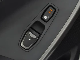 Hyundai Santa fe DIESEL 2.0 2WD PREMIUM | Mobile.bg � ����� ������ 16
