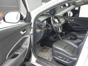 Hyundai Santa fe DIESEL 2.0 2WD PREMIUM | Mobile.bg � ����� ������ 10