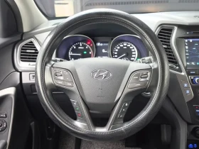 Hyundai Santa fe DIESEL 2.0 2WD PREMIUM | Mobile.bg � ����� ������ 13
