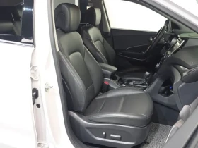 Hyundai Santa fe DIESEL 2.0 2WD PREMIUM | Mobile.bg � ����� ������ 12