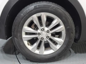Hyundai Santa fe DIESEL 2.0 2WD PREMIUM | Mobile.bg � ����� ������ 5