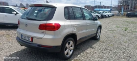 VW Tiguan 2.0* ����* ������  | Mobile.bg � ����� ������ 3