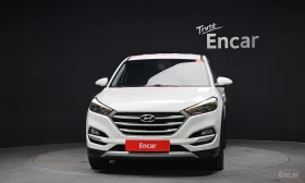 Hyundai Tucson * ��������� ���� �� �������� * ���������� | Mobile.bg � ����� ������ 4