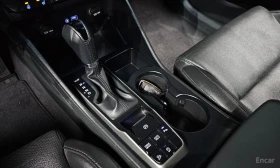 Hyundai Tucson * ��������� ���� �� �������� * ���������� | Mobile.bg � ����� ������ 10