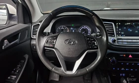 Hyundai Tucson * ��������� ���� �� �������� * ���������� | Mobile.bg � ����� ������ 14