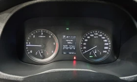 Hyundai Tucson * ��������� ���� �� �������� * ���������� | Mobile.bg � ����� ������ 9