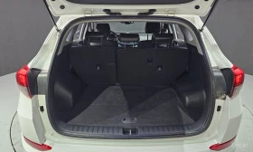 Hyundai Tucson * ��������� ���� �� �������� * ���������� | Mobile.bg � ����� ������ 17
