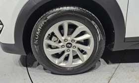 Hyundai Tucson * ��������� ���� �� �������� * ���������� | Mobile.bg � ����� ������ 6