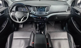 Hyundai Tucson * ��������� ���� �� �������� * ���������� | Mobile.bg � ����� ������ 8