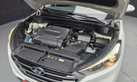 Hyundai Tucson * ��������� ���� �� �������� * ���������� | Mobile.bg � ����� ������ 7