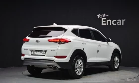 Hyundai Tucson * ��������� ���� �� �������� * ���������� | Mobile.bg � ����� ������ 3