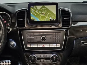 Mercedes-Benz GLE 350 W166 4MATIC - 19999 € / 39114.64 лв. - 60030425 7